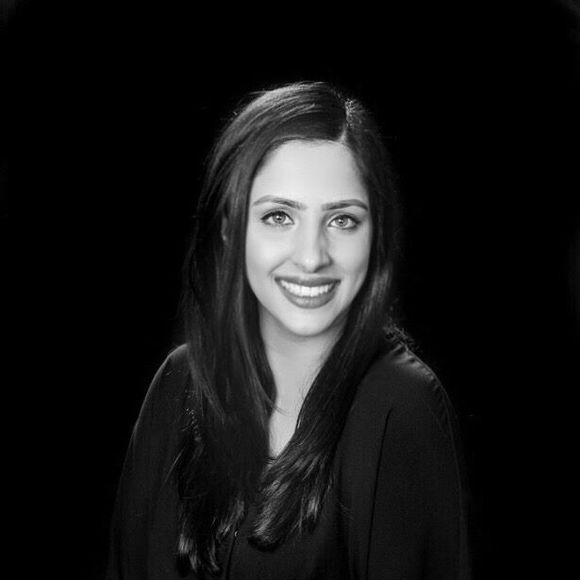 ifrahsahibzadi